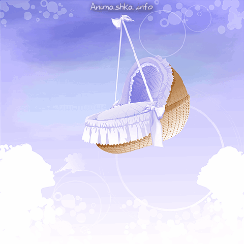 136014349.gif