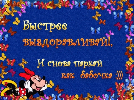 aeb3514a8c66a43dfcf54a4e70cb46f1.jpg