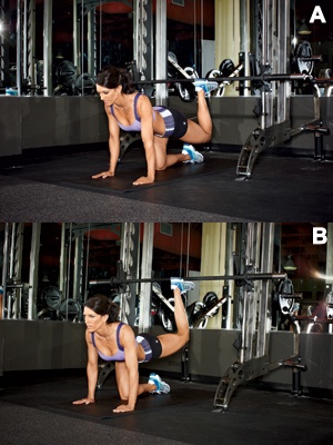 donkey kick smith machine.jpg