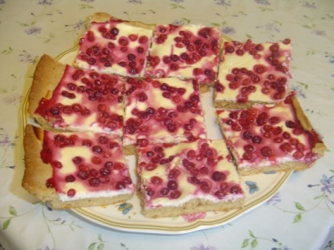 puolukkapiirakka.jpg