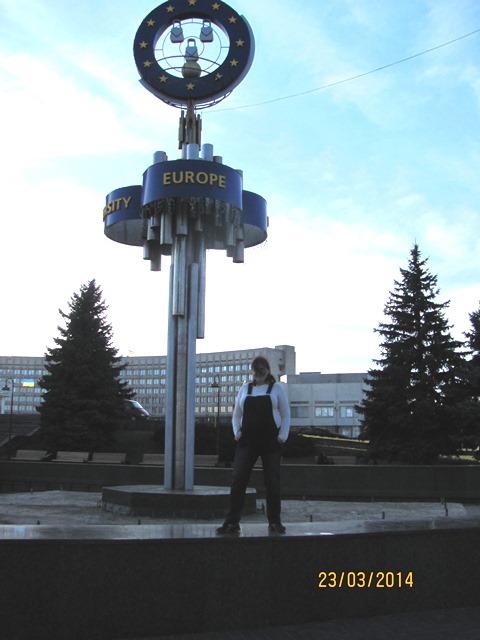 IMG_2512.jpg