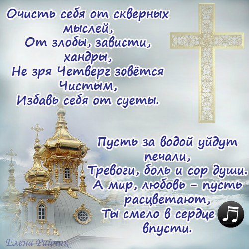 x_a476876c.jpg