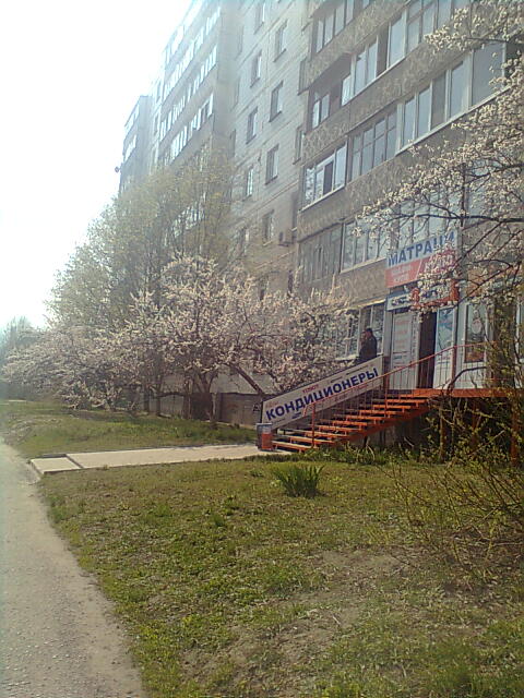 Фото0009.jpg