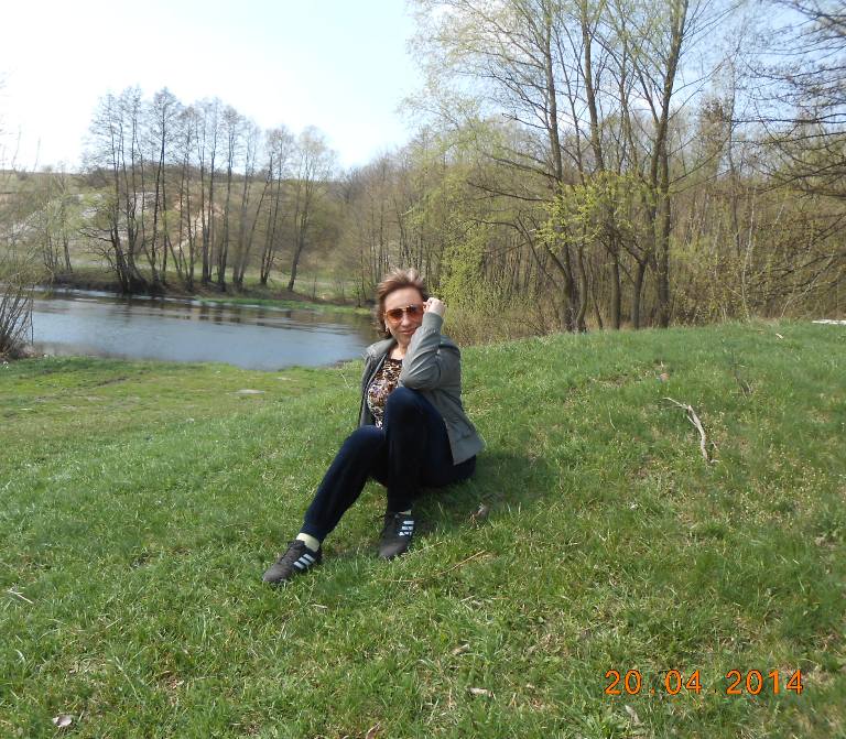 20.04.2014 011.jpg