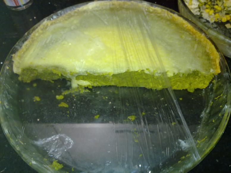 301220121602.jpg