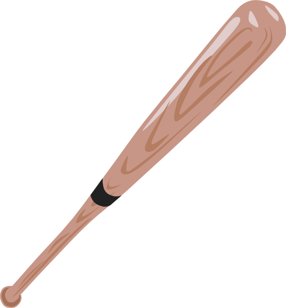Gerald_G_Baseball_bat.png