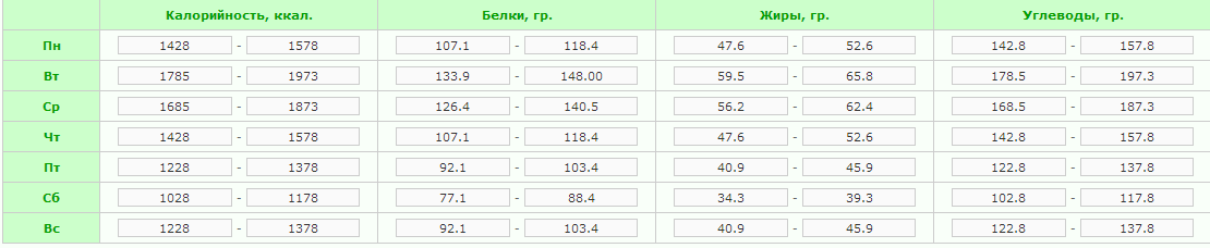 Скриншот 2014-04-23 21.28.42.png