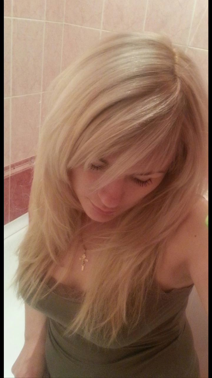 Screenshot_2014-04-24-01-53-19.png