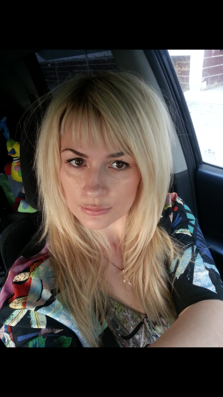 Screenshot_2014-04-24-02-38-33.png