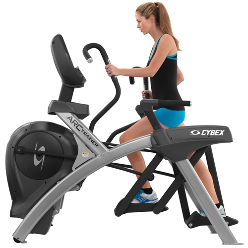 crossovy-trenazer-cybex-total-body-arc-trainer-770at-crossovy-trenazer-cybex-770at-detail11.jpg