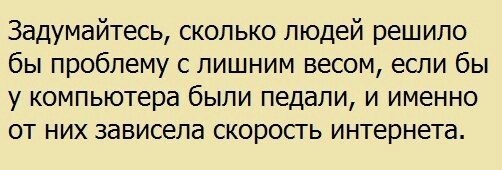 nFToG8vnp0M.jpg