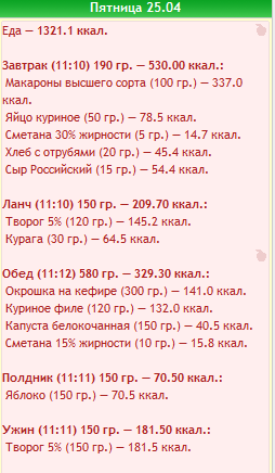 25.04.PNG