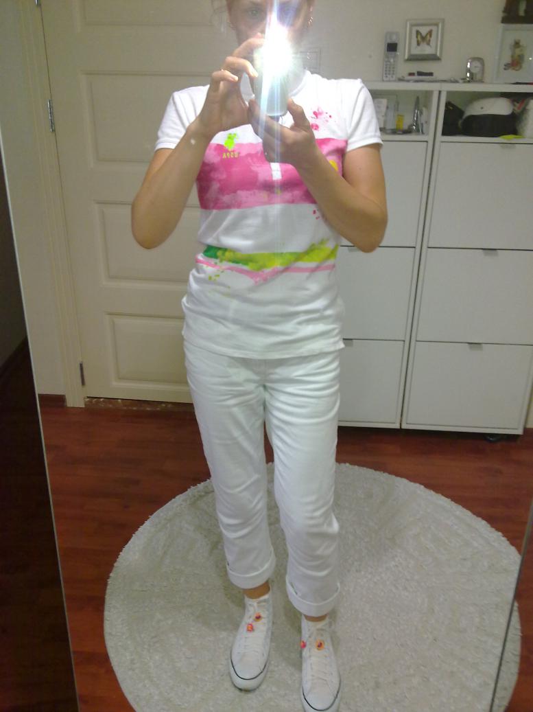 130620133088.jpg