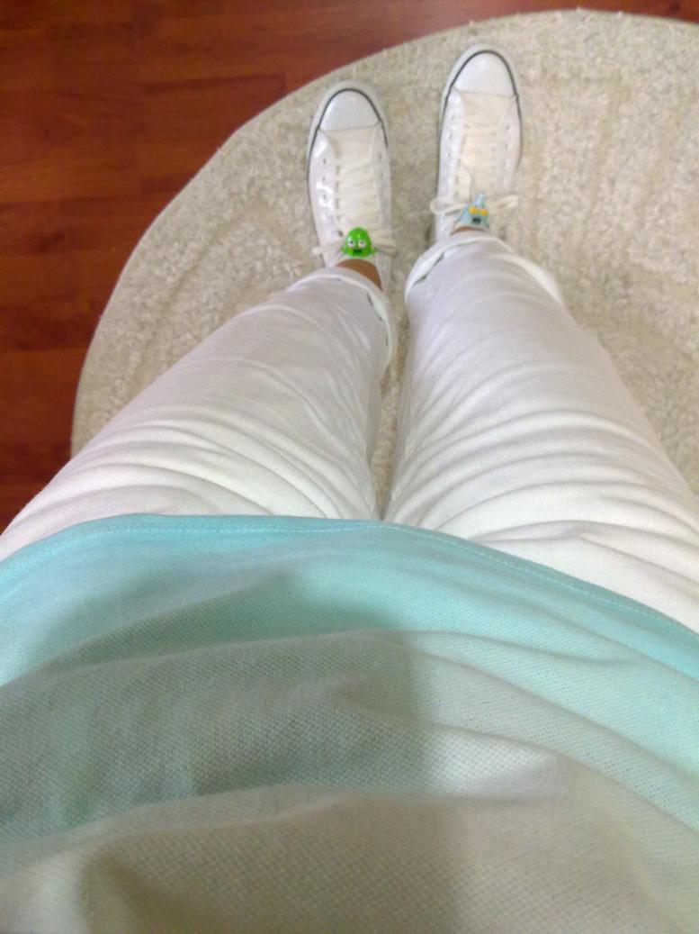 130620133087.jpg