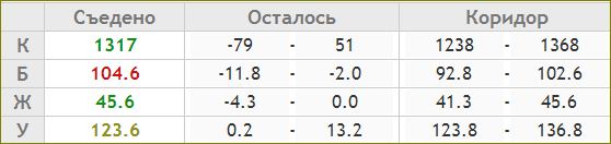 Снимок1.JPG