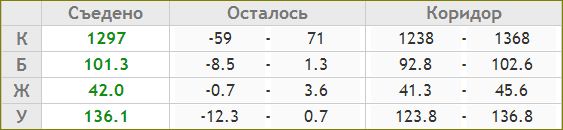 Снимок.JPG