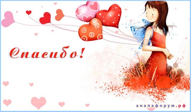 8908_3f99cb2af9ec_1.jpg