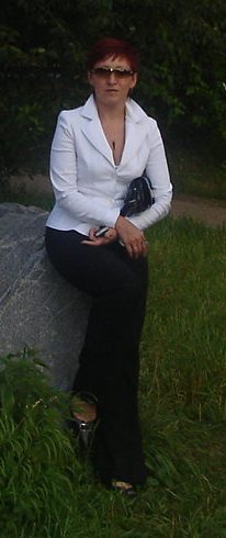 123.jpg