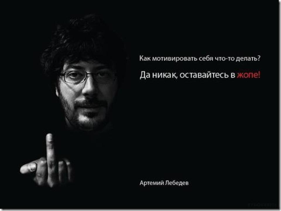z_a9d1aab0.jpg