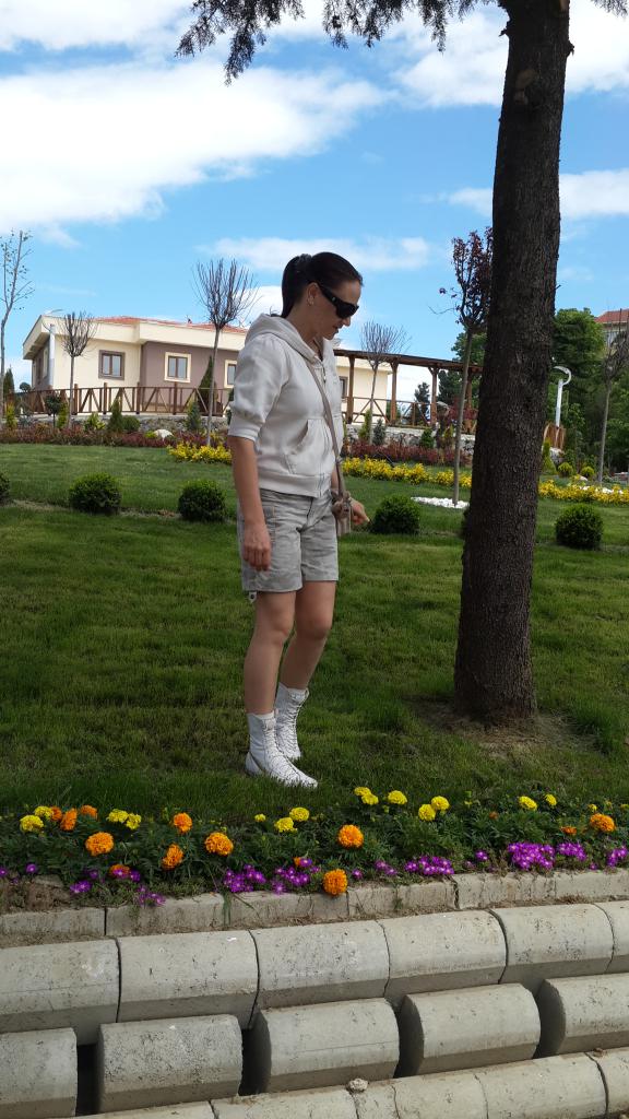 20140501_122245.jpg