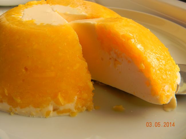 jogurti-kohupiima kook mangoga.jpg