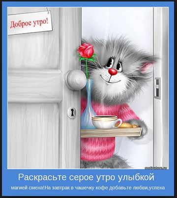 Снимок3.JPG