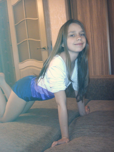 ну,  сделала  я   уроки).jpg