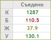 Снимок1.JPG