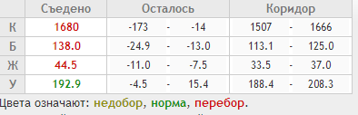 Безымянный.png