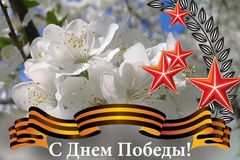 news_35801_dp2.jpg