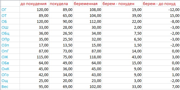 анализ.jpg