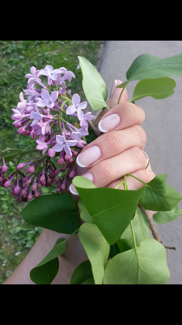 Screenshot_2014-05-13-00-32-44.png