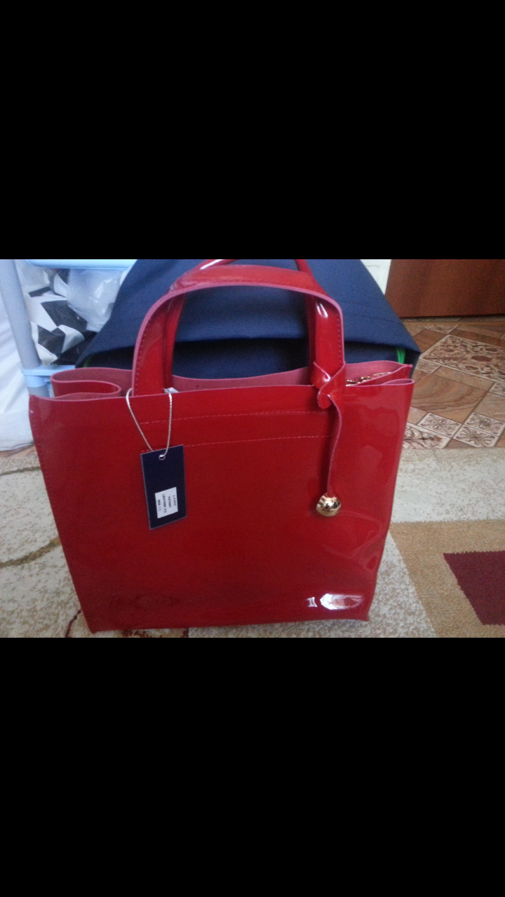 Screenshot_2014-05-13-00-38-58.png