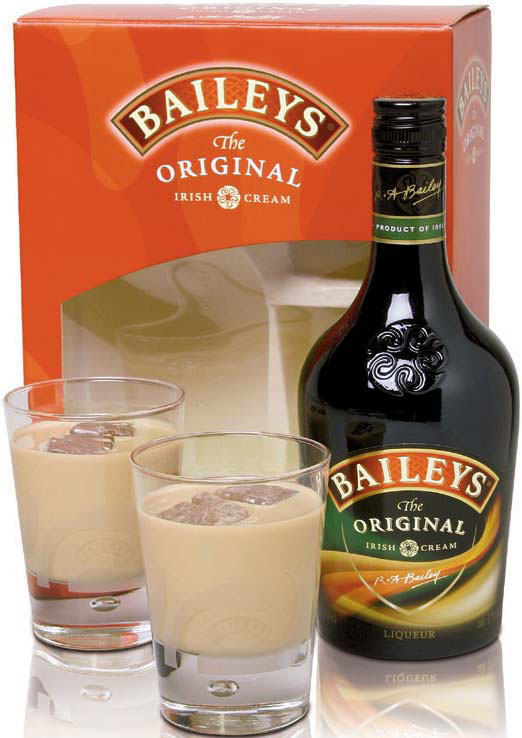 Baileysgbbig.jpg