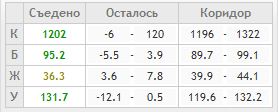 Снимок000.JPG