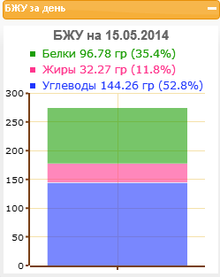 Безымянный.png