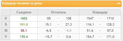 Снимок0000.JPG
