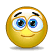 0_281a8_b2bd3fc_XS.gif