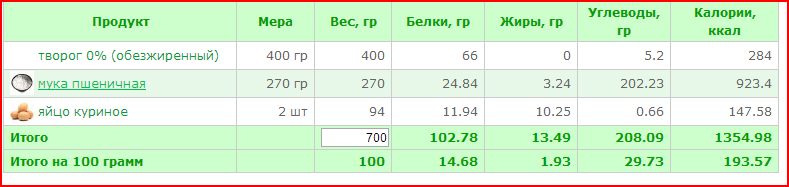 варен.PNG