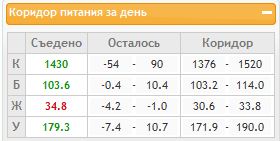 Снимок.JPG