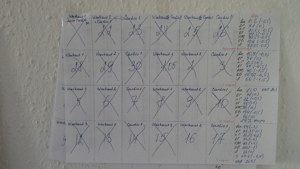 2014-05-20 09.36.16.jpg