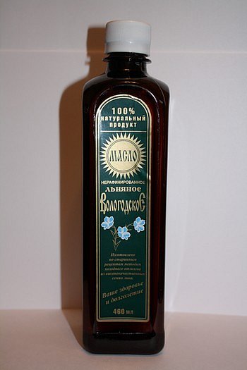 масло.jpg
