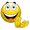 0_24b9a_a5bbe0bc_XS.gif