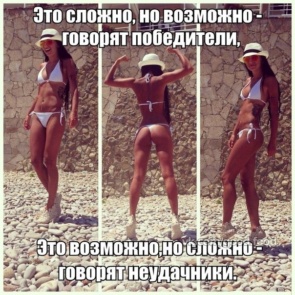 74aElCV8HYU.jpg
