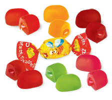 Pchela.png