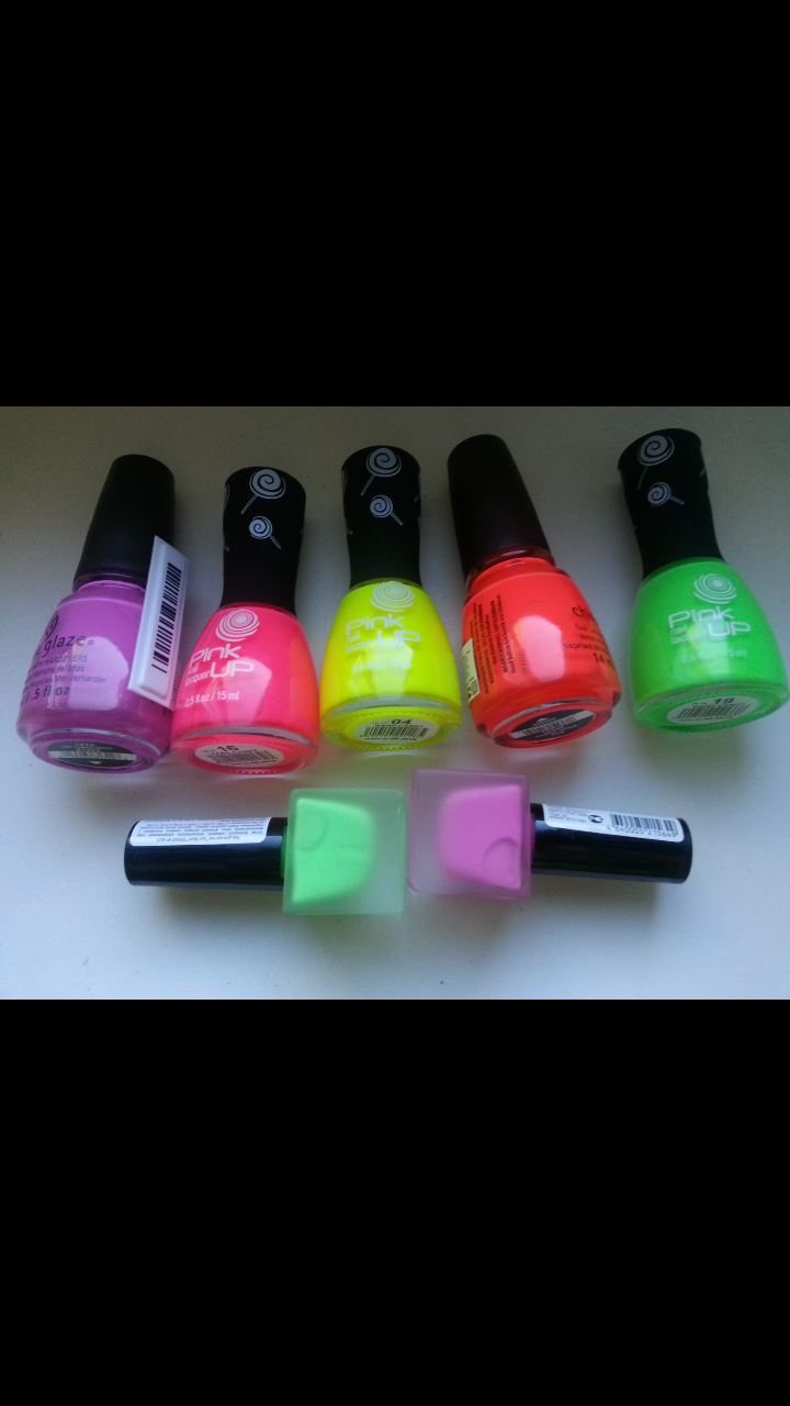 Screenshot_2014-05-26-12-01-57.png