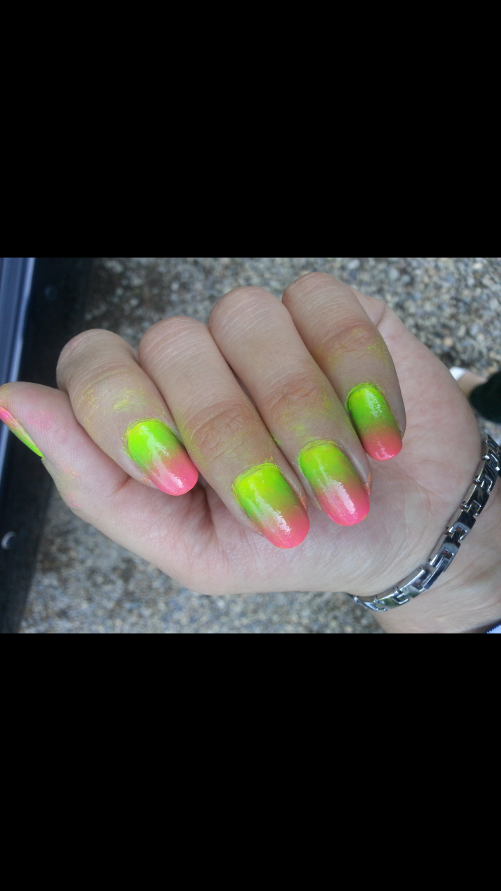 Screenshot_2014-05-26-12-00-42.png