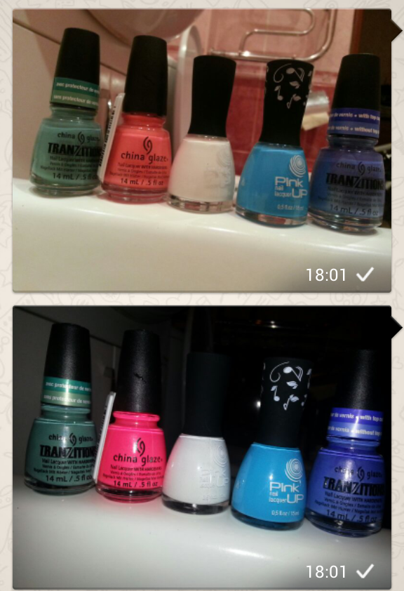 Screenshot_2014-05-26-18-01-34-1.png