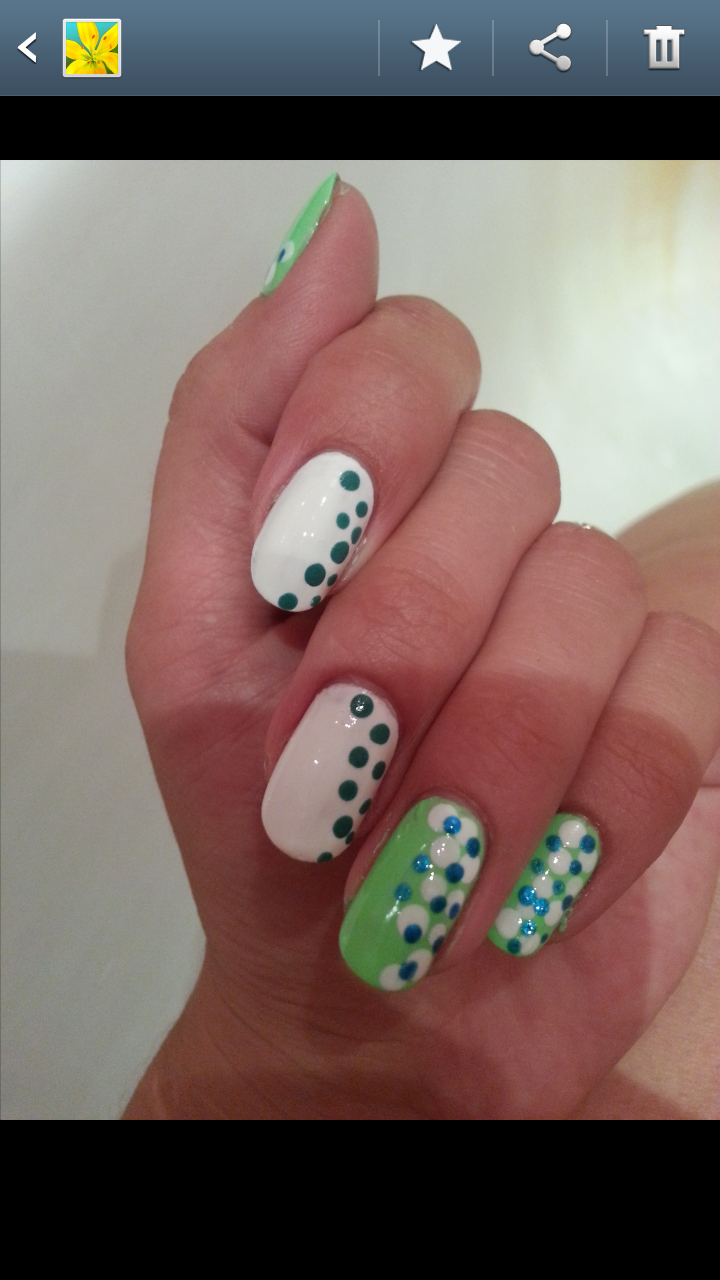 Screenshot_2014-05-27-10-50-30.png