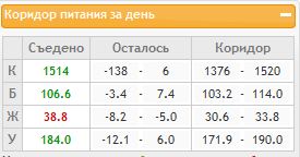 Снимокппп.JPG